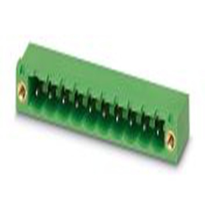 1795679 Phoenix Contact product image